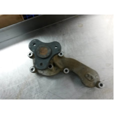 90W037 Water Coolant Pump For 09-14 Honda Fit 1.5 90W037 Water Coolant Pump For 09-14 Honda Fit 1.5